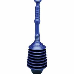 Impact Products Deluxe Professional Plunger