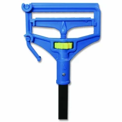Impact Speed Change Mop Handle, 61.25
