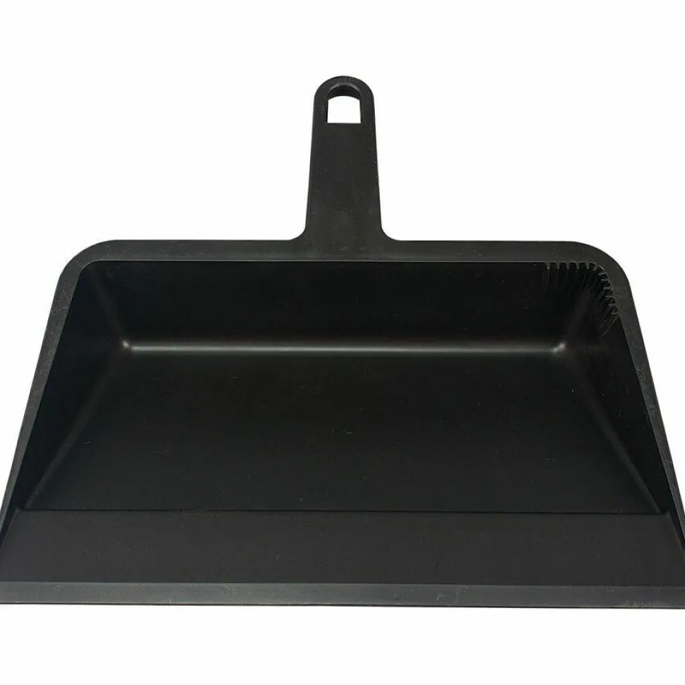 Impact Value-Plus Dust Pan