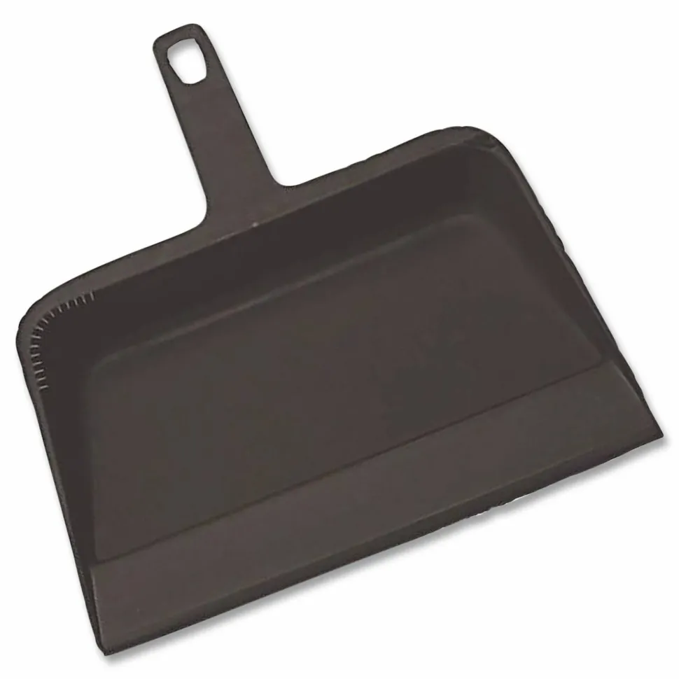 Impact Value-Plus Dust Pan