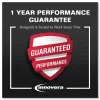 Innovera Remanufactured Black Drum Unit, Replacement for DR400, 20,000 Page-Yield