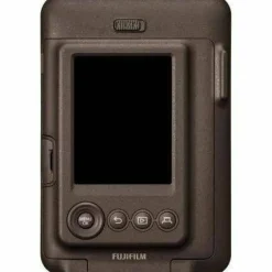 instax Hybrid instant camera
