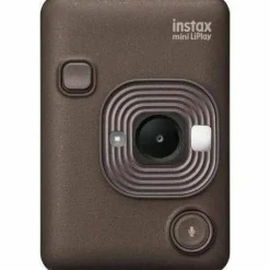 instax Hybrid instant camera