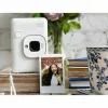 instax Hybrid instant camera