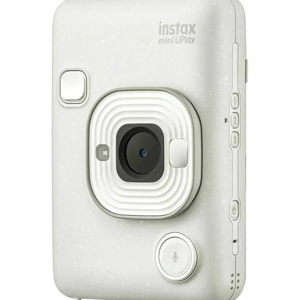 instax Hybrid instant camera