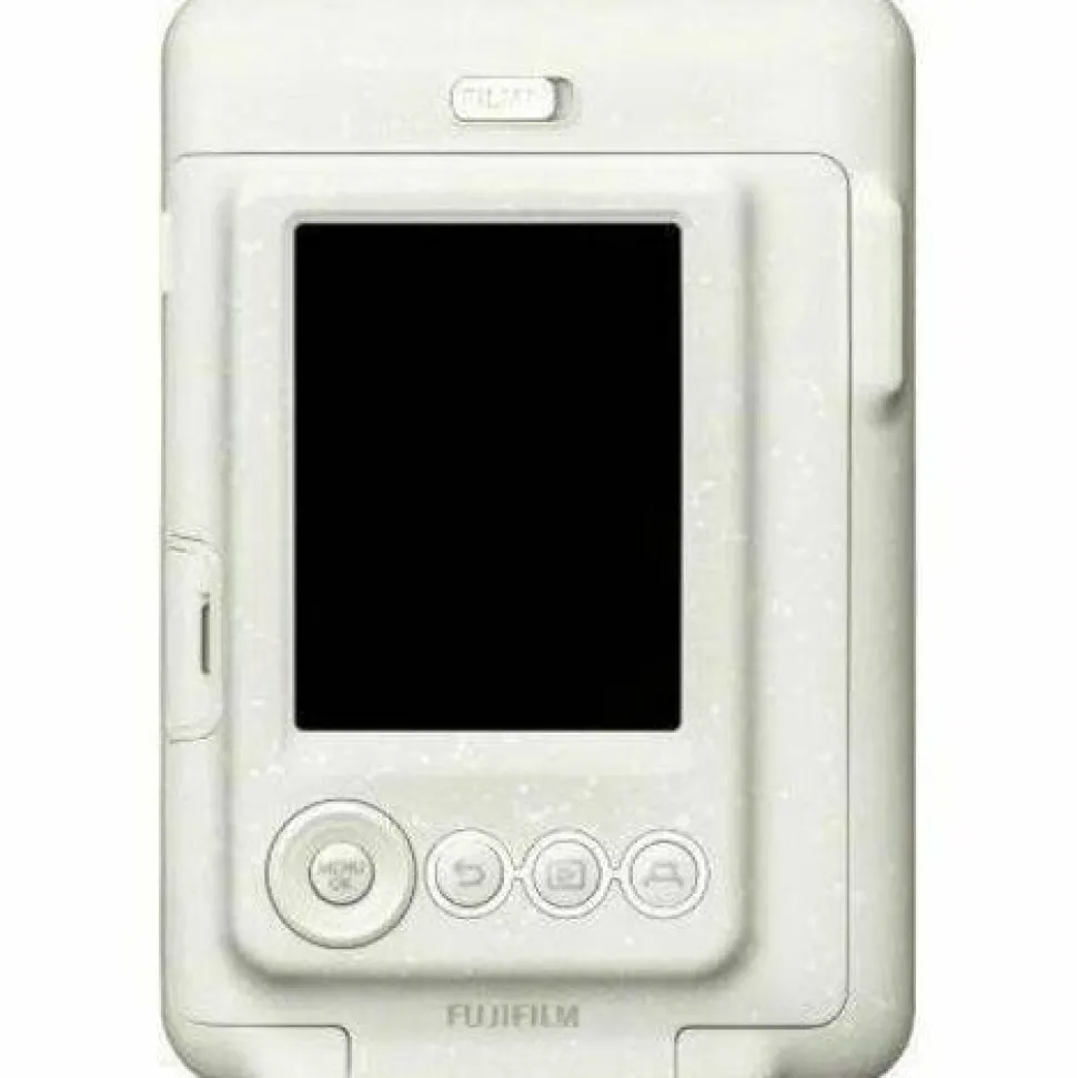 instax Hybrid instant camera
