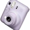 instax Instax Mini 12
