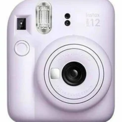 instax Instax Mini 12