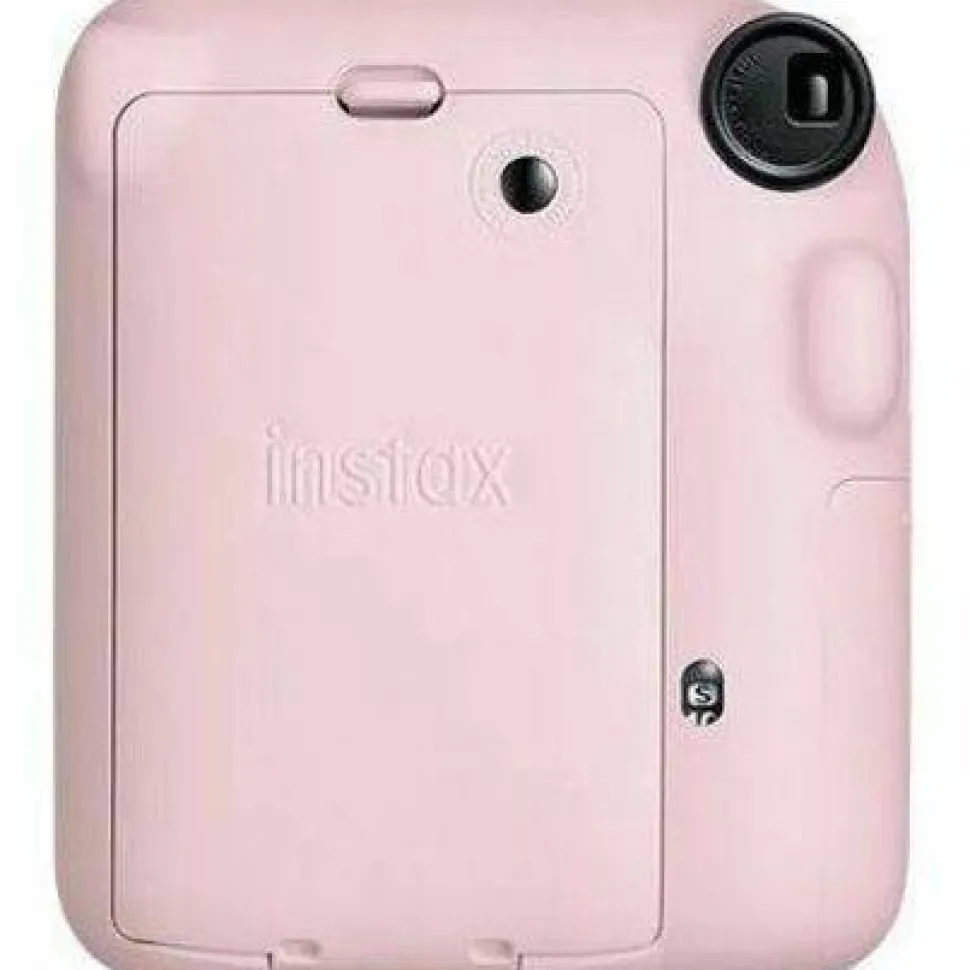 instax Instax Mini 12
