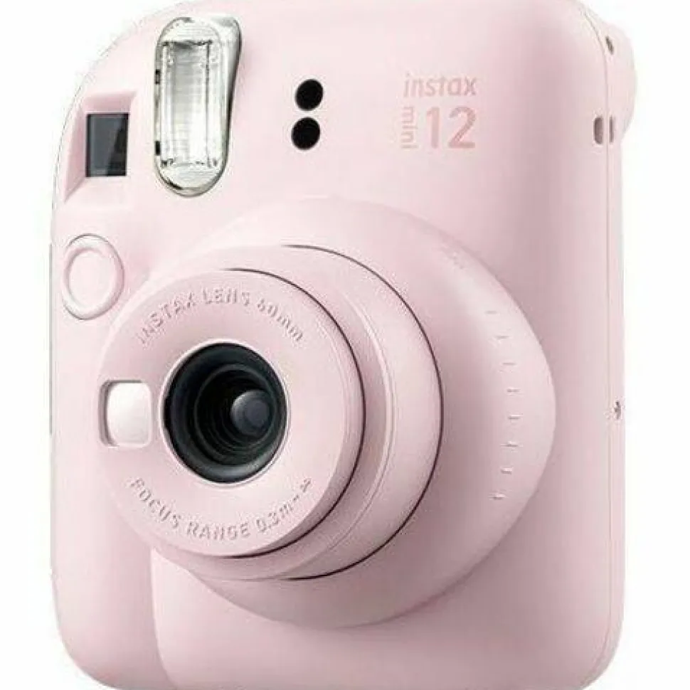 instax Instax Mini 12