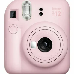 instax Instax Mini 12