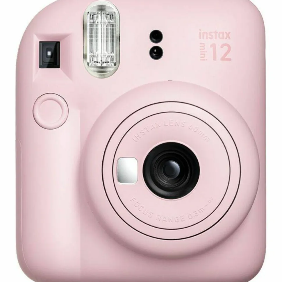 instax Instax Mini 12