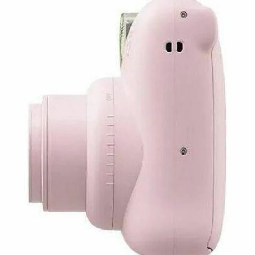 instax Instax Mini 12