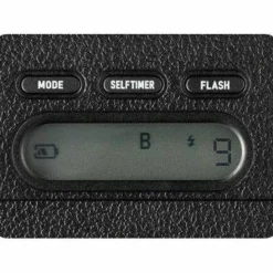 instax Mini 99 Instant Film Camera