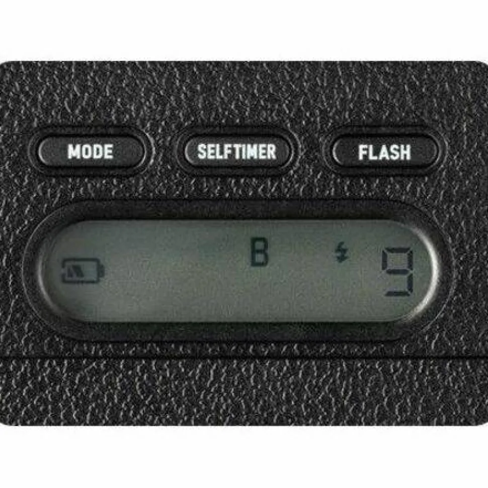 instax Mini 99 Instant Film Camera
