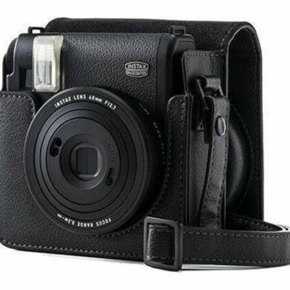 instax Mini 99 Instant Film Camera