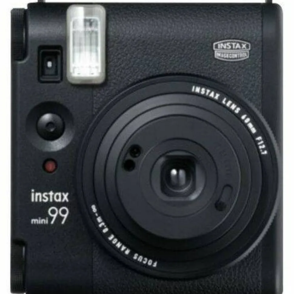 instax Mini 99 Instant Film Camera