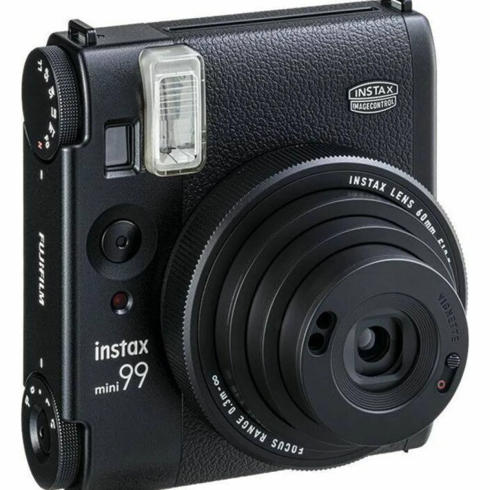 instax Mini 99 Instant Film Camera