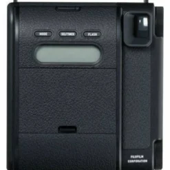 instax Mini 99 Instant Film Camera