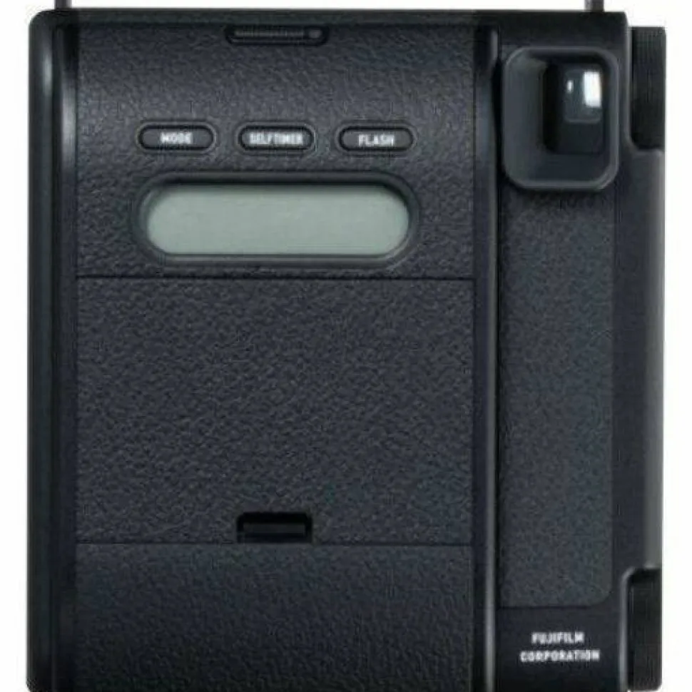 instax Mini 99 Instant Film Camera