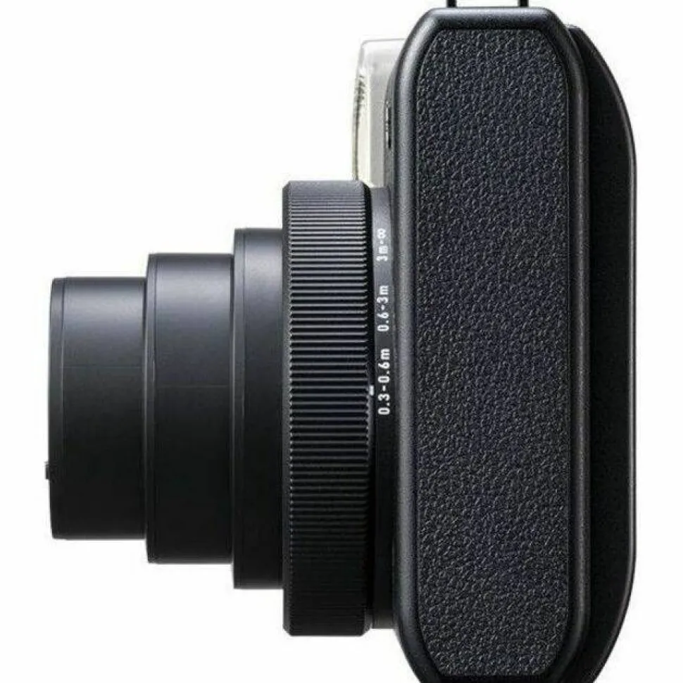 instax Mini 99 Instant Film Camera