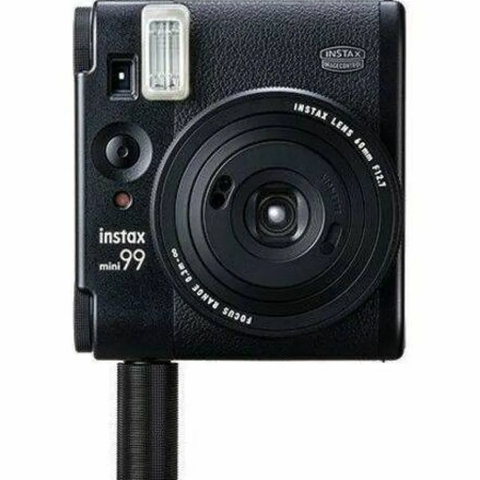 instax Mini 99 Instant Film Camera