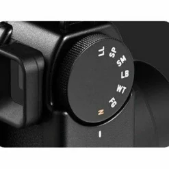 instax Mini 99 Instant Film Camera