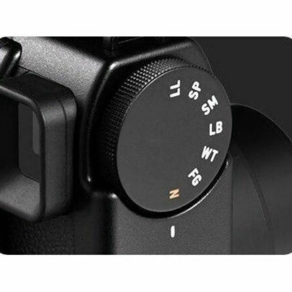 instax Mini 99 Instant Film Camera