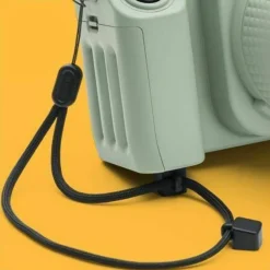 instax WIDE 400 Instant Film Camera