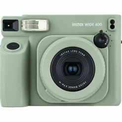 instax WIDE 400 Instant Film Camera