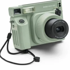instax WIDE 400 Instant Film Camera