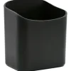 Integra Magnetic Organizer