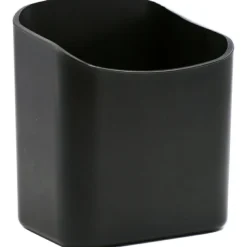 Integra Magnetic Organizer