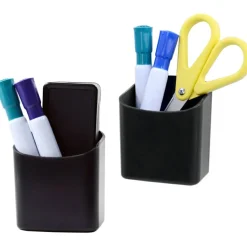 Integra Magnetic Organizer