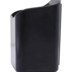 Integra Magnetic Organizer