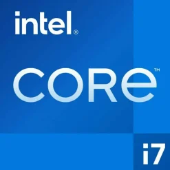 Intel Core i7 (14th Gen) i7-14700K Icosa-core (20 Core) 3.40 GHz Processor - Retail Pack