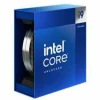 Intel Core i9 (14th Gen) i9-14900K Tetracosa-core (24 Core) 3.20 GHz Processor - Retail Pack