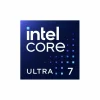 Intel Core Ultra 7 265 2.40 GHz Processor - Box