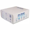 Inteplast Group Silverware Bags, 3.5" x 1.5" x 10", Clear, 2,000/Carton