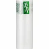 Inteplast Grp "More Matters" Produce Bags