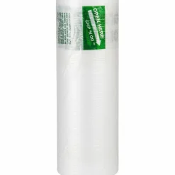Inteplast Grp "More Matters" Produce Bags