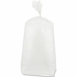 Inteplast Group Food Bags, 32 oz, 4