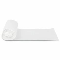 Inteplast Group High-Density Commercial Can Liners, 30 gal, 10 mic, 30