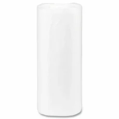 Inteplast Group High-Density Commercial Can Liners, 16 gal, 8 mic, 24