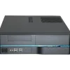 In Win BL631 Computer Case