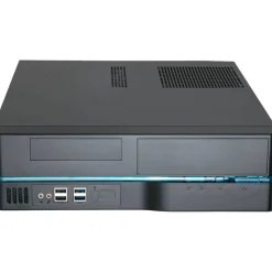 In Win BL631 Computer Case