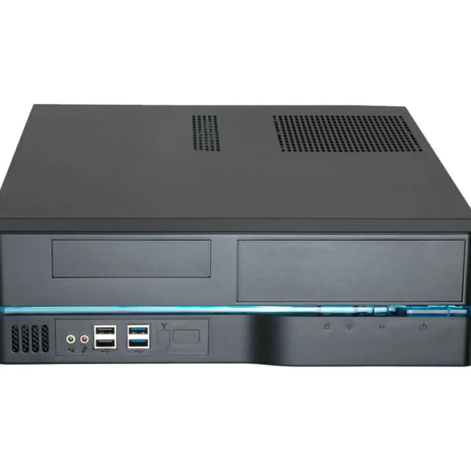 In Win BL631 Computer Case