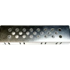 In Win BL631 Computer Case