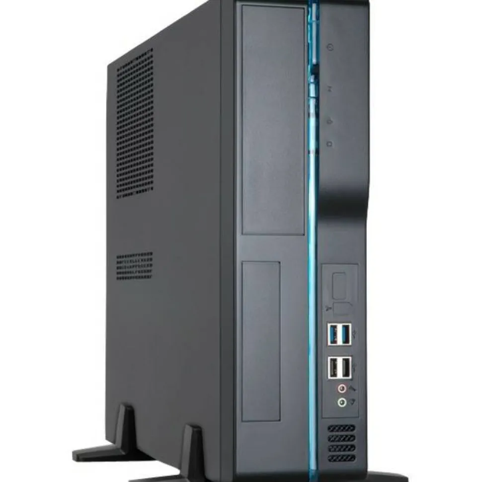 In Win BL631 Computer Case