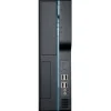 In Win Computer Case